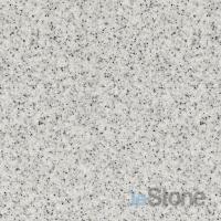 Kerrock Granite 1093 Pyrite 